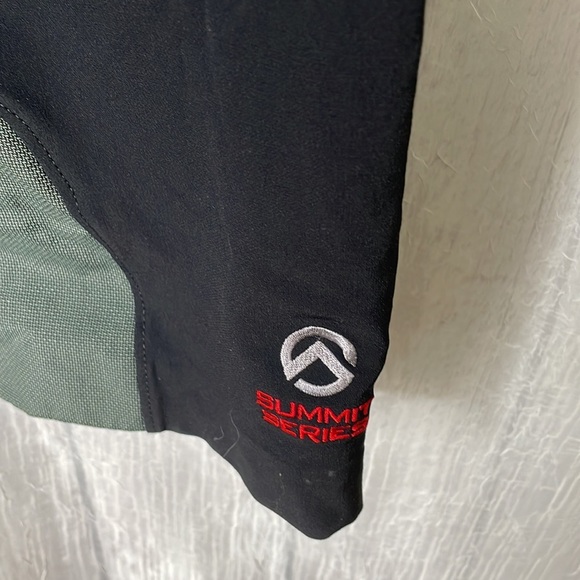 The North Face Apex Randonee pant.​​ - Picture 13 of 14